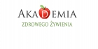 Obrazek użytkownika dietetyk
