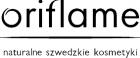 Obrazek użytkownika Bożena