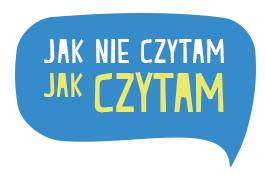 Bicie rekoru czytania w Namysłowie