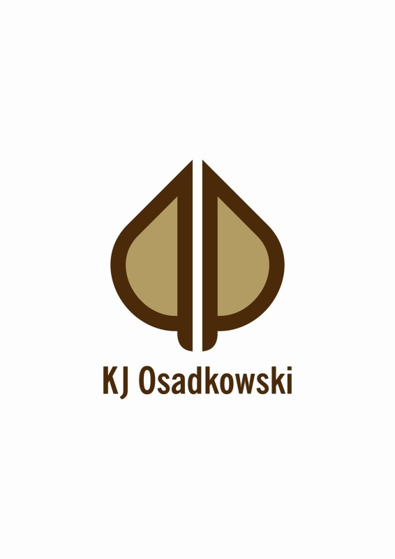 Osadkowski - Jakubowice