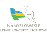 Koncerty organowe w Namysłowie 2016