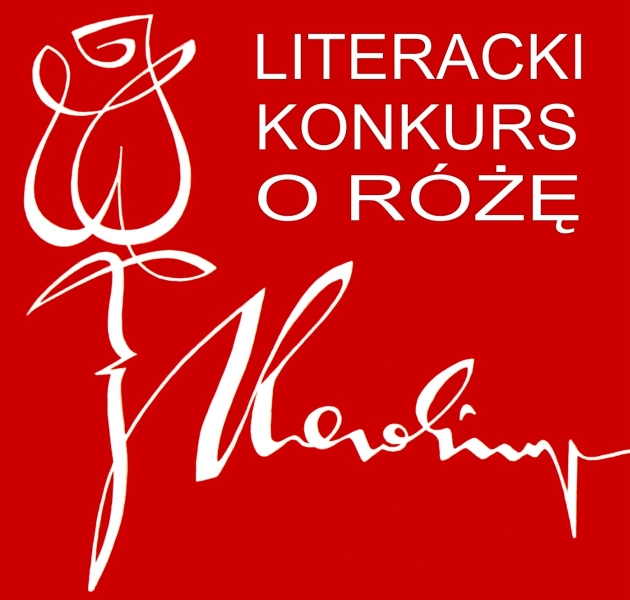 IX konkurs literacki - Namysłów 2017