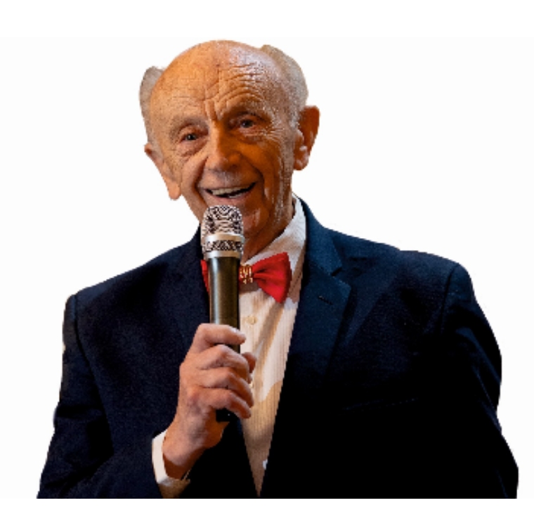 Emil Tańczak - felieton