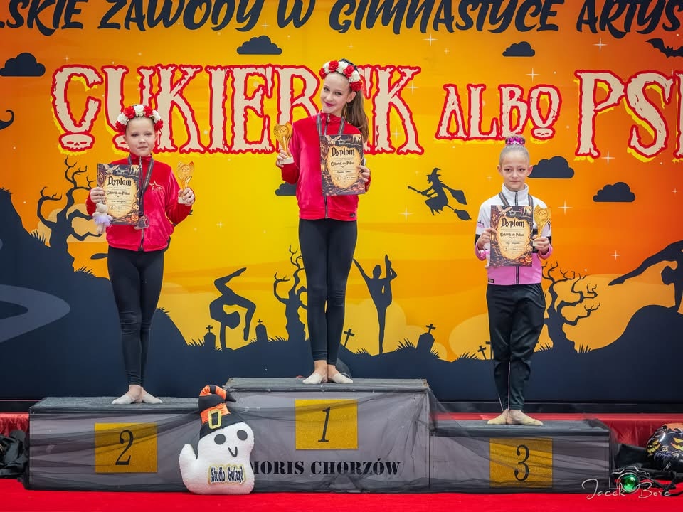autor zdjęcia: Jacek Borc