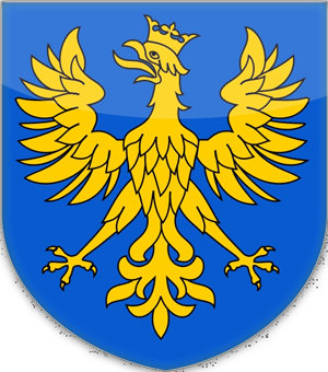 Znalezione obrazy dla zapytania Sejmik Województwa Opolskiego