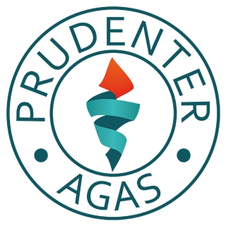Prudenter Agas
