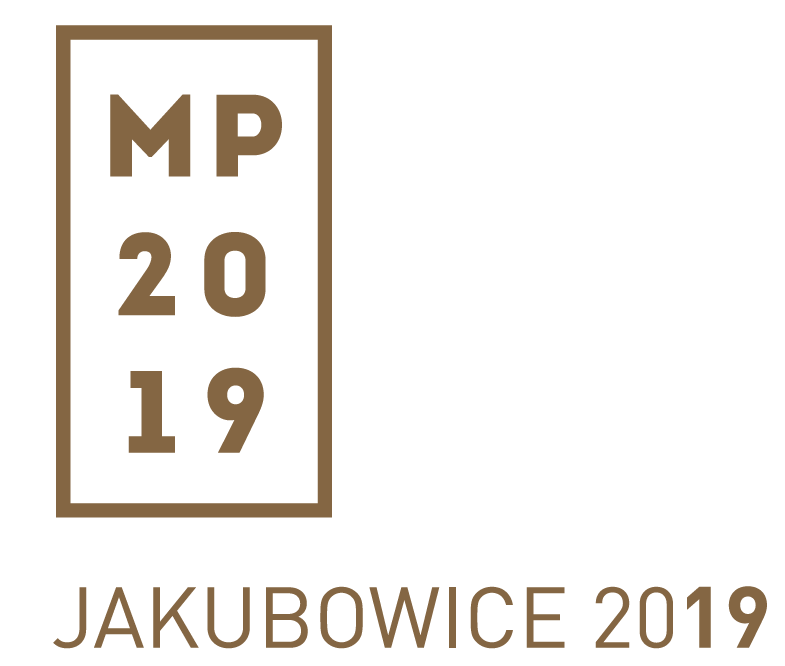 Mistrzostwa Polski - Jakubowice