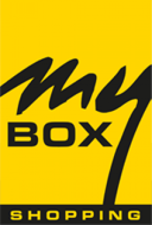Mybox Namysłów