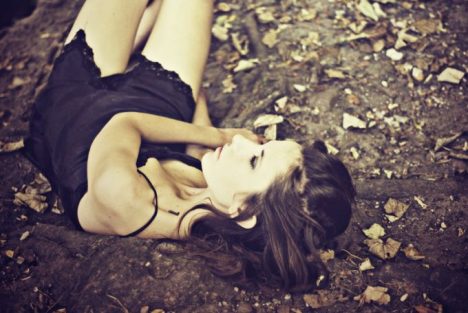 fot. Marta Suchy, modelka www.asiaaa100.maxmodels.pl