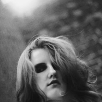 fot. Joanna Kupniewska, modelka www.martys123.maxmodels.pl