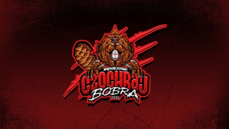 Festiwal Czochraj Bobra 2022