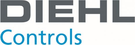Diehl Controls zatrudnia w Namysłowie