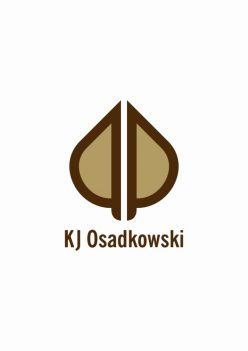 Klub Jeździecki Osadkowski w Jakubowicach