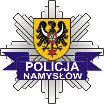 Policja w Namysłowie znakuje rowery