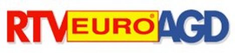 RTV euro AGD w Namysowie