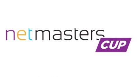 Net Masters Cup 2014