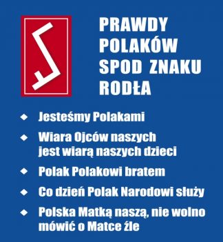 Prawdy Polaków w Niemczech