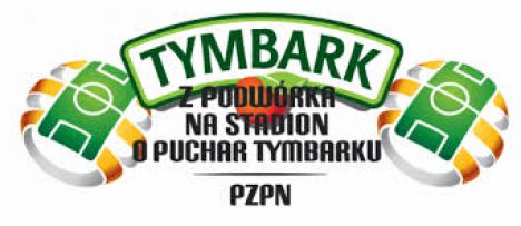 Namysłowskie drużyny w wojewódzkich finałach o Puchar Tymbarku 2014