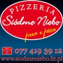 Pizzeria Siódme Niebo Namysłów