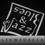 Logo likwidowanego stowarzyszenia
