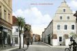 Namysłów - ul. Krakowska
