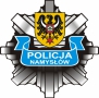 Okradali emerytów - policja Namysłów