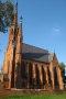 Kościół w Smogorzowie
