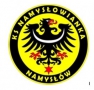logo KSN