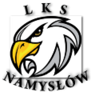 LKS Orzeł Namysłów