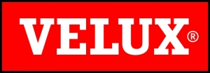 Grupa VELUX - logo