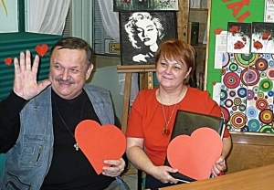 Ty mnie dziewczyno lub!