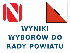 Wyniki wyborów do Rady Powiatu Namysłowskiego 2014