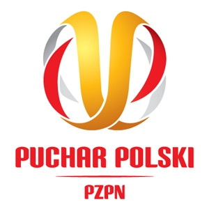 Puchar Polski - logo PZPN