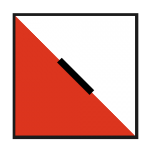 Losowanie składów komisji wyborczych w Namysłowie