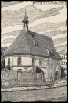 Kościół Św. Marcina we Wrocławiu