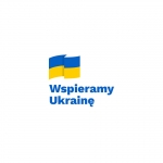 Wspieramy Ukrainę
