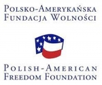 Polsko-Amerykańska Fundacja Wolności