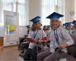 Unikids Namysłów