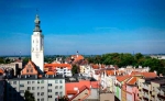 Namysłów - aktualności.