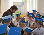 Dzieci na Unikids Namysłów
