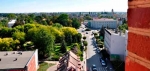 Namysłów - aktualności.