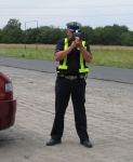 Biuro Ruchu Drogowego KG Policji