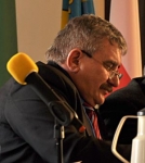 Andrzej Spór