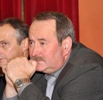 Grzegorz Kubat