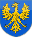 Namysłów - aktualności.