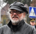 Kazimierz Drapiewski