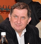Krzysztof Kuchczyński