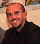 Namysłów - aktualności.