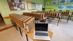 Opolskie laptopy dla nauczycieli