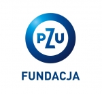 Fundacja PZU